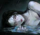8_ Kassandra