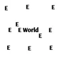E-World