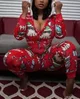 Latina sleepover