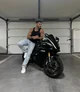 Bikerman