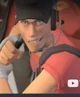 Scout TF2
