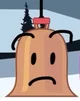 Bell