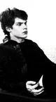 Actor- Evan Peters 