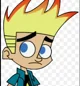 Johnny Test