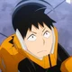 Sero Hanta 