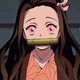 Nezuko kamado