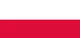 Poland
