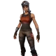 Renegade Raider