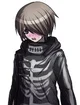 Kokichi beta design