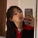 IM naYeon