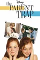 The Parent Trap