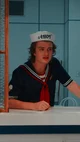steve harrington 