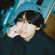 Kim Taehyung 