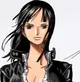 Nico Robin 
