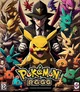 Pokemon Rpg