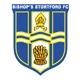 Bishops Strotford FC