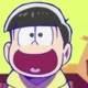 Jyushimatsu