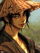 Takeo