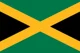Jamaican school rp