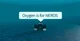 oxygen is for nerds