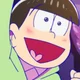 Choromatsu