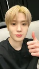 Jaehyun
