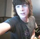 Chandler riggs 