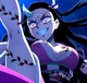 Nezuko Kamado 