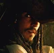 Jack Sparrow