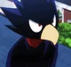 Tokoyami 