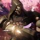 Reaper - Overwatch