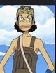 4kids Usopp
