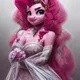 Pinkie Pie