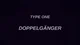 Doppelganger