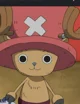 4kids Chopper 