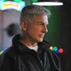 Leroy Jethro Gibbs