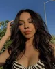 Lazy latina gf