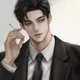 Leonard 