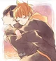 Kagehina