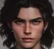 Gio