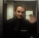 Crowley