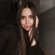 Sofia Carson