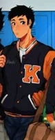 Daichi Sawamura