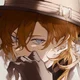 Chuuya