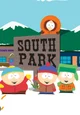 South park