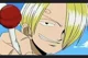 4kids Sanji 
