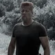 abraham ford