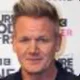 Gordon Ramsay