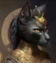 Bastet