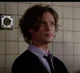 Spencer Reid 